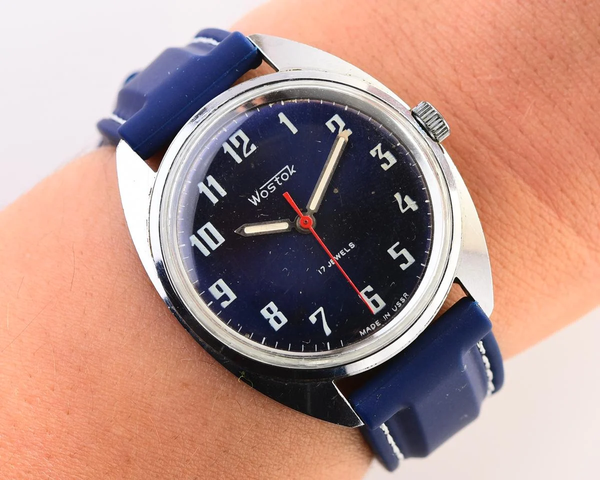 Wostok-6258-KOM_6146