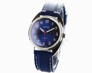 Wostok (Vostok) mechanical wrist watch
