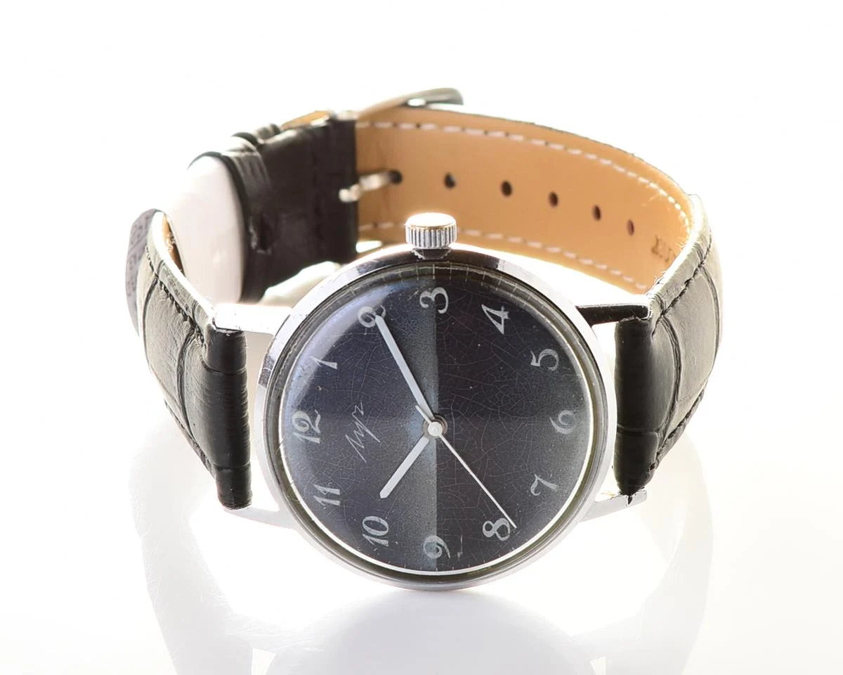 Luch-5925-KOM_8827