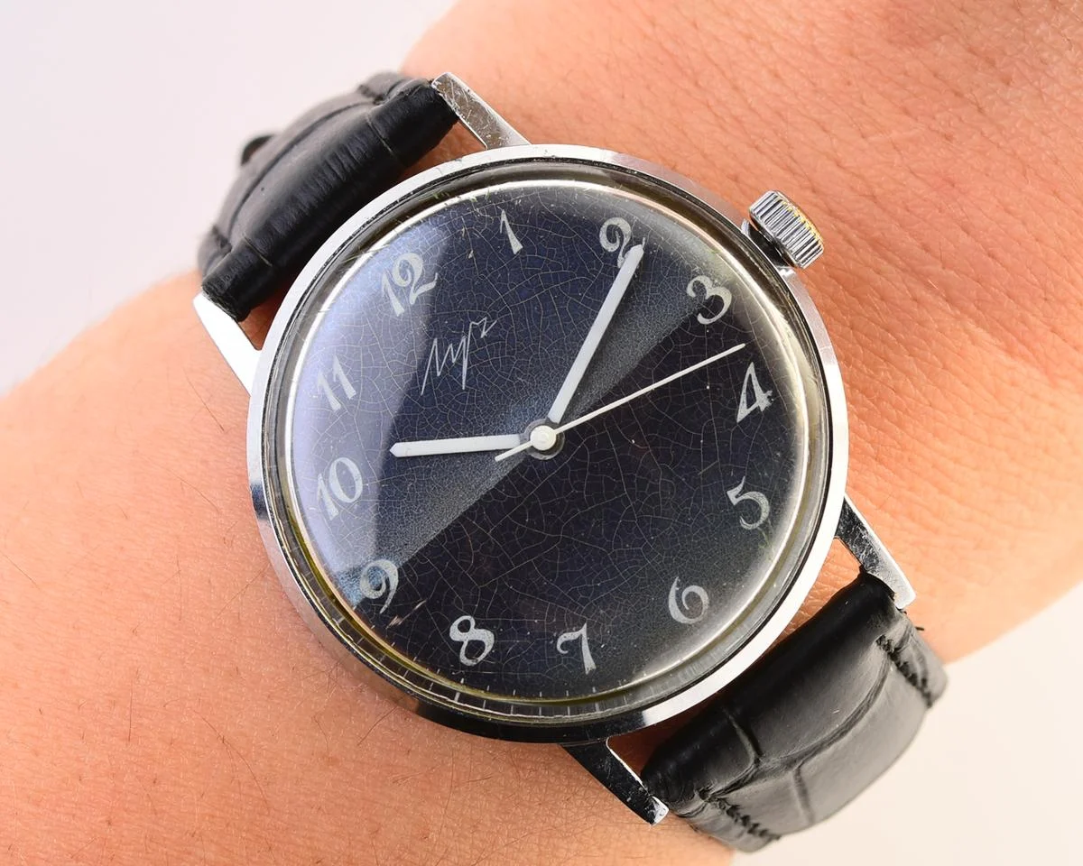 Luch-5925-KOM_8830