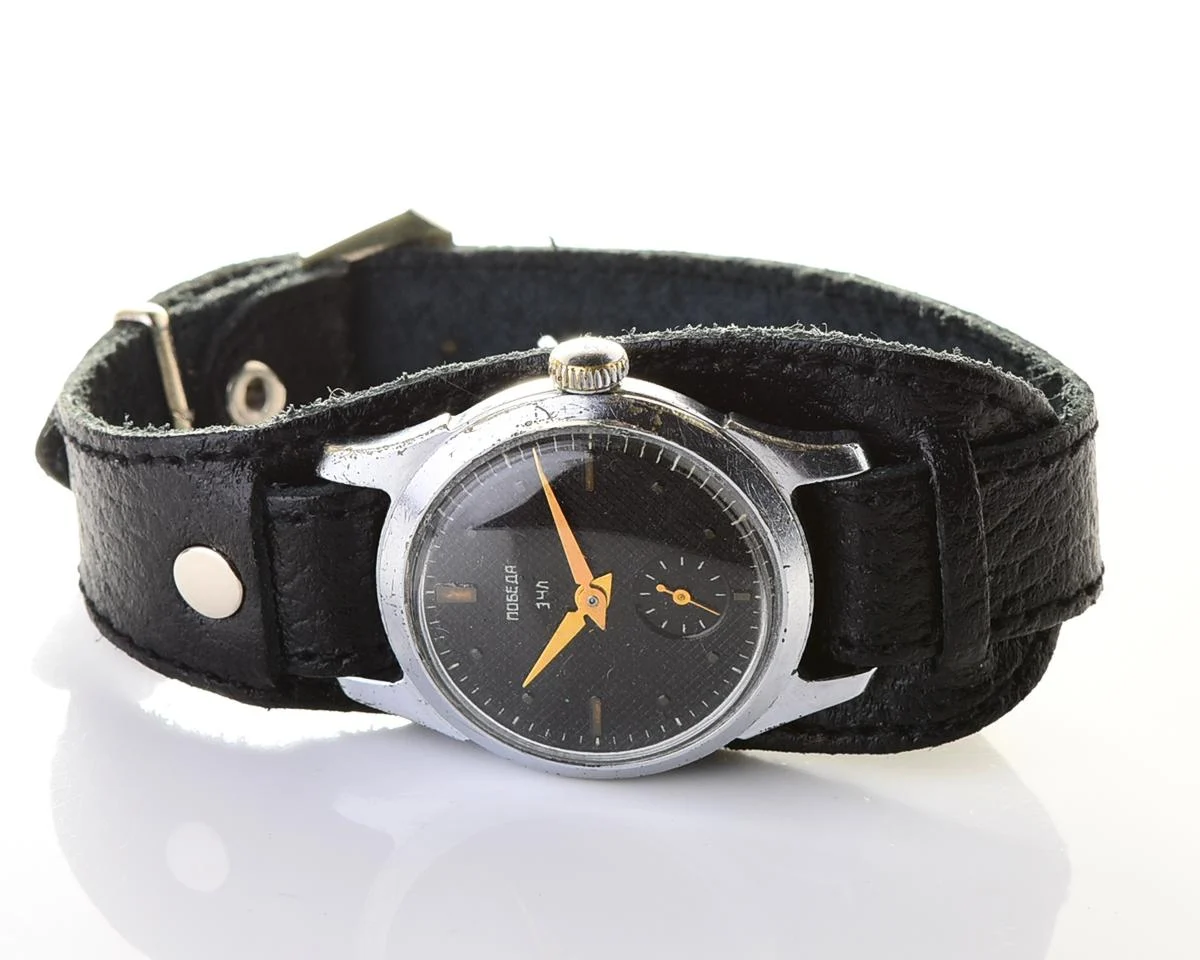 Pobeda-4795-KOM_8574