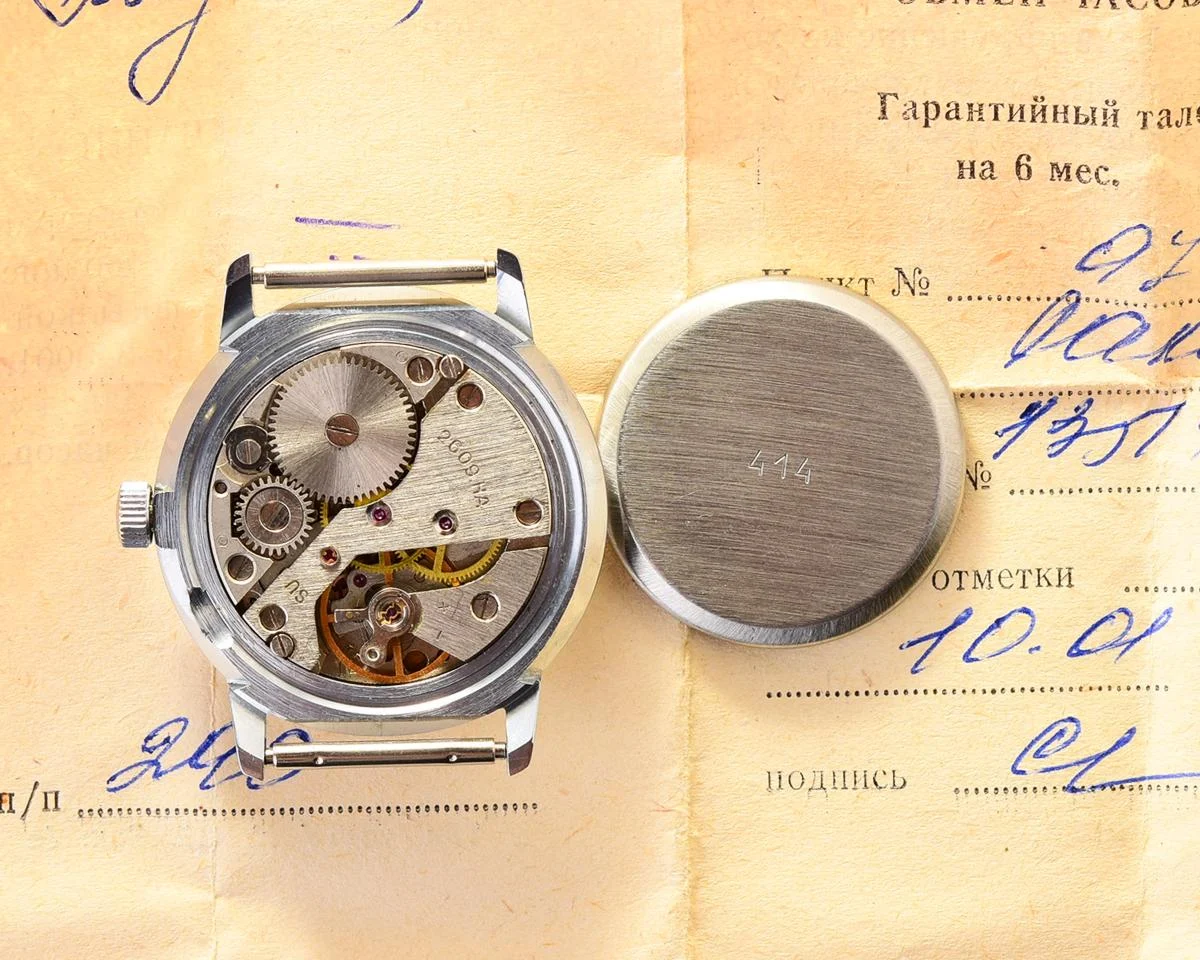 Raketa-5699-KOM_8372