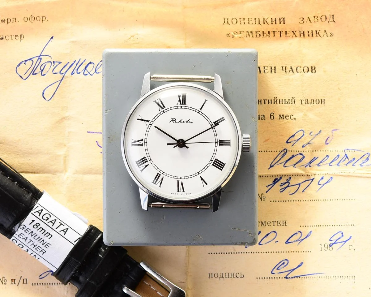 Raketa-5699-KOM_8382