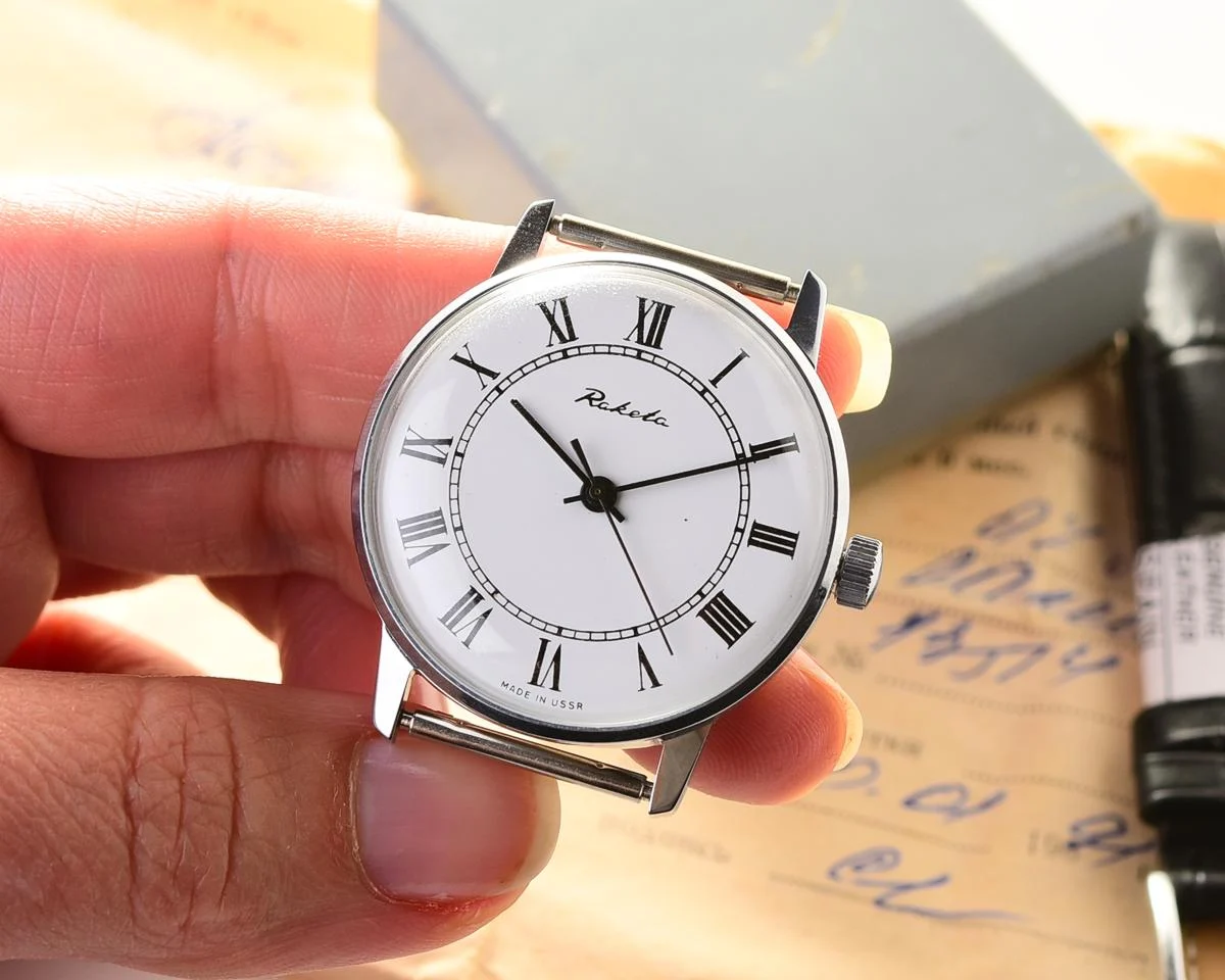 Raketa-5699-KOM_8384