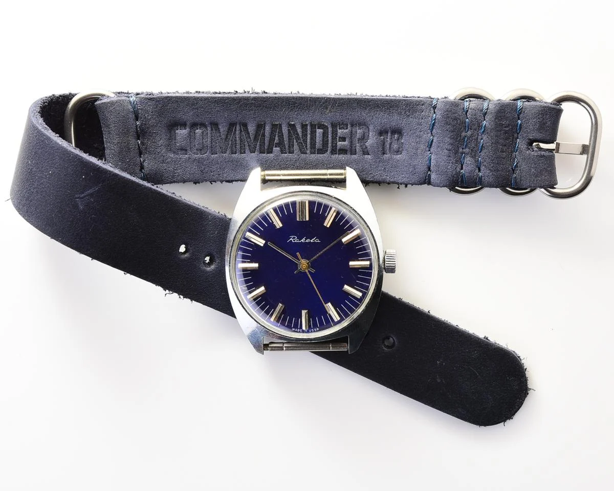 Raketa-6758-KOM_0219