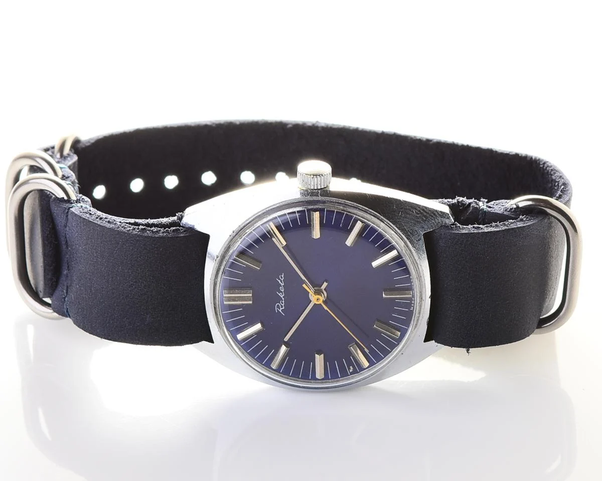 Raketa-6758-KOM_0228