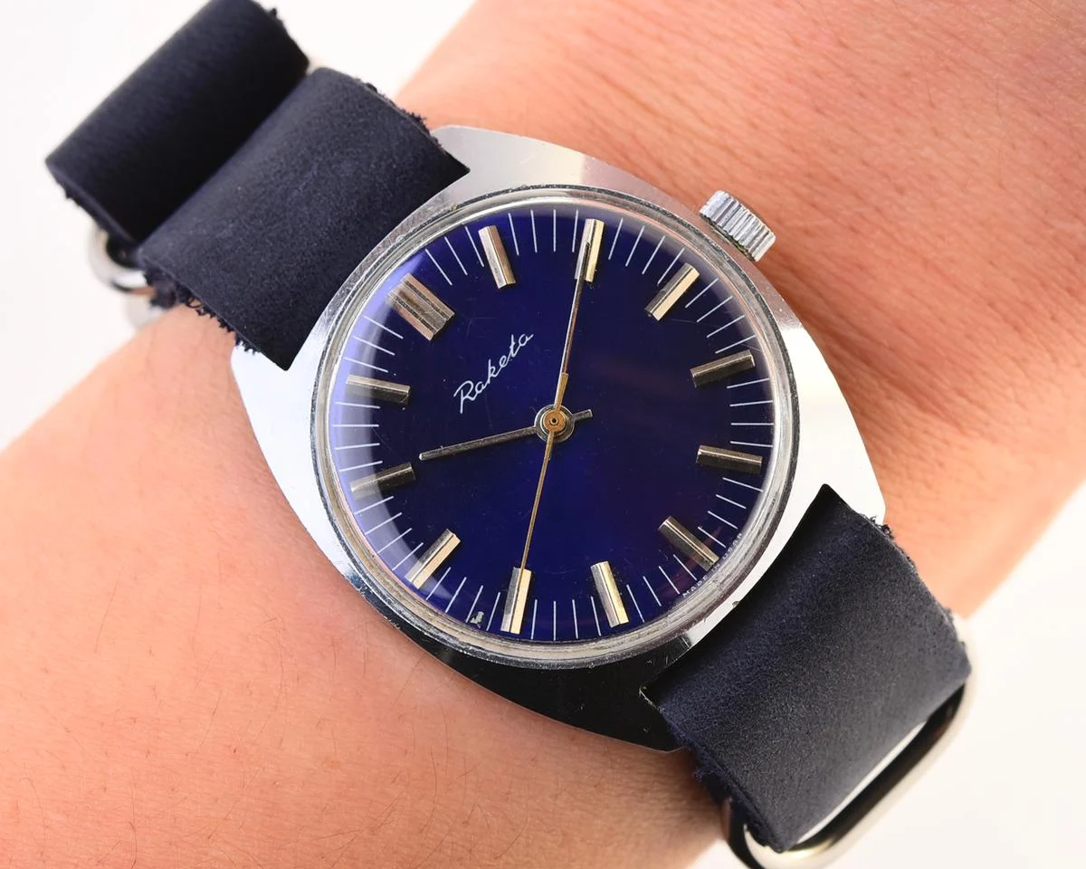 Raketa-6758-KOM_0233