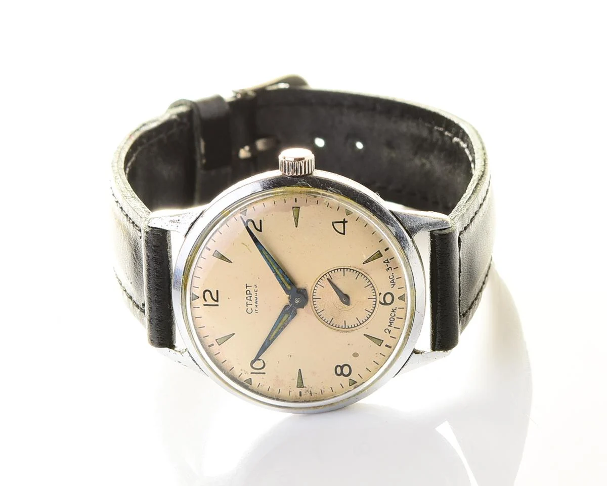 Start-6752-KOM_0104