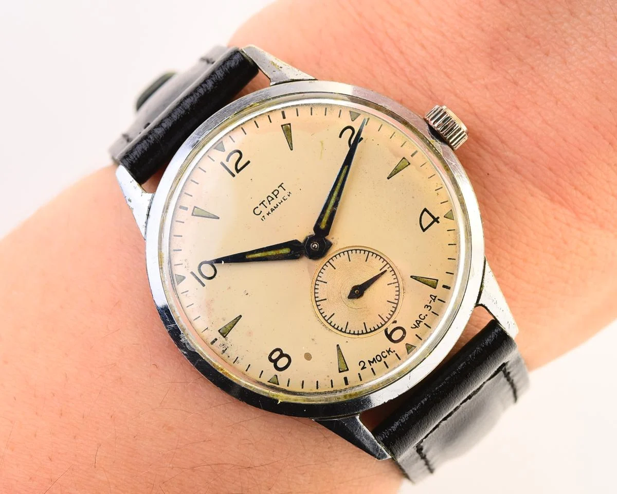Start-6752-KOM_0106