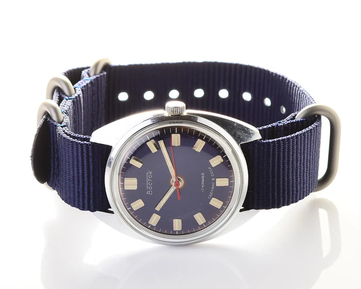 Vostok-6069-KOM_0205