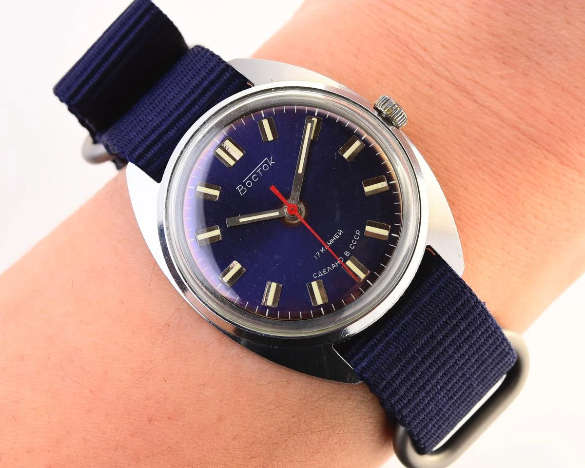 Vostok-6069-KOM_0213