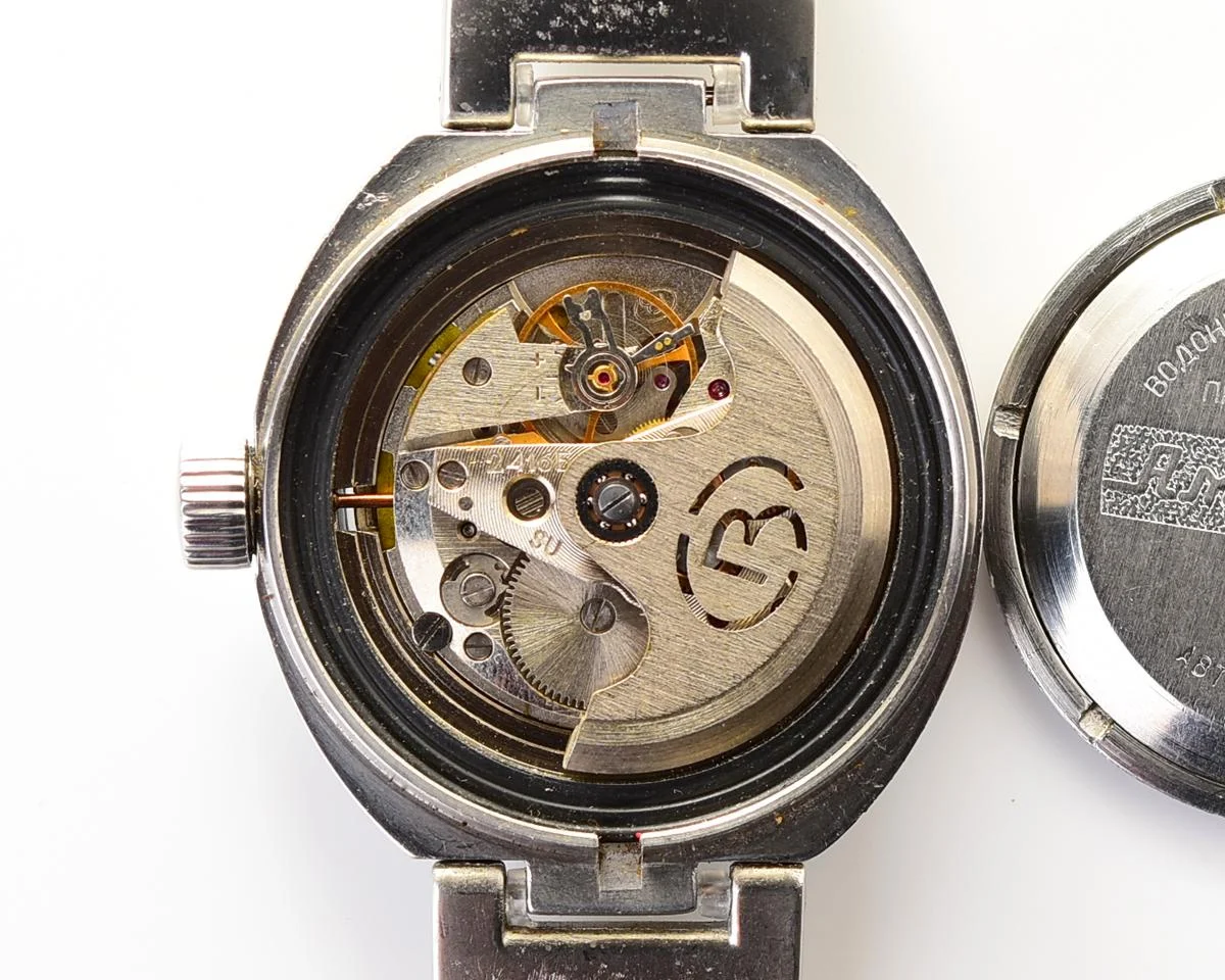 Vostok-6830-KOM_0926