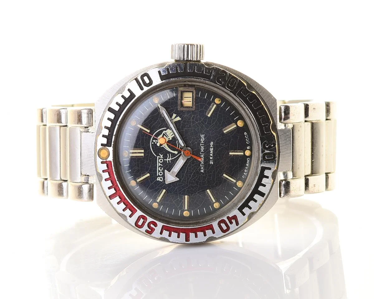 Vostok-6830-KOM_0936