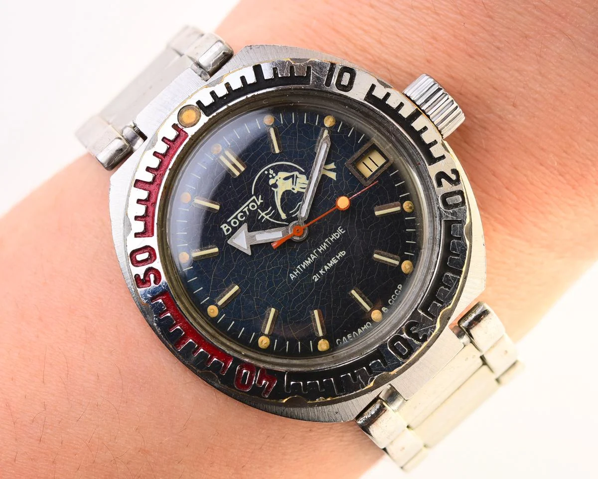 Vostok-6830-KOM_0941