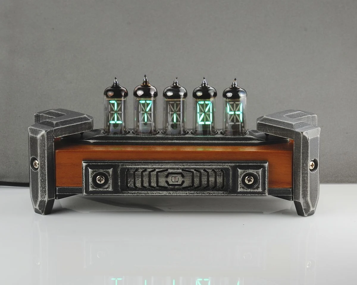 SHUB-4xVFD-01SCS_6120