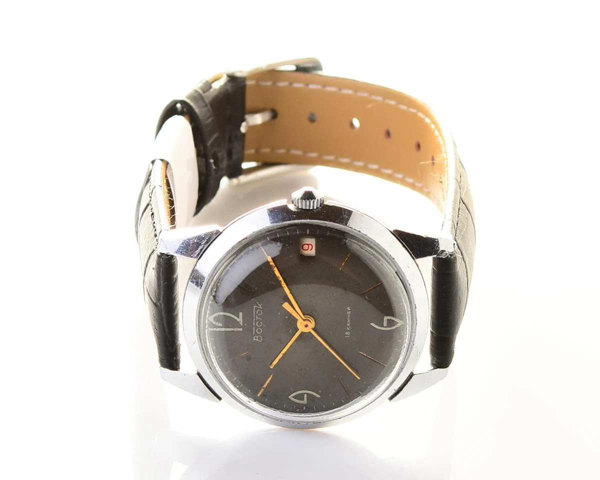Vostok-3559-KOM_1803