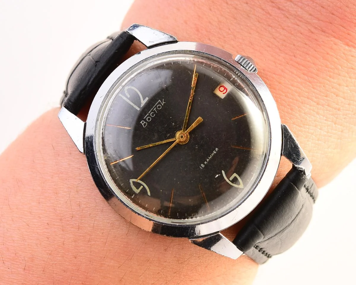 Vostok-3559-KOM_1807