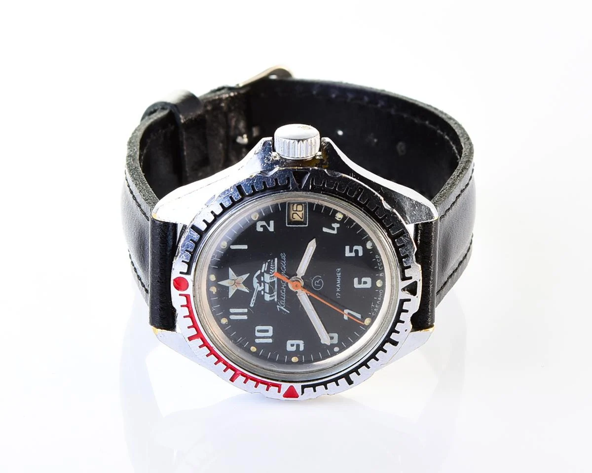 Kommandirskie-7062-KOM_3476