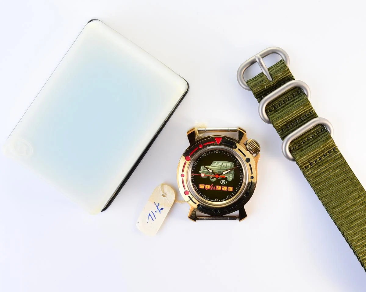 Pocket watch SKU-7763-KOM_4147