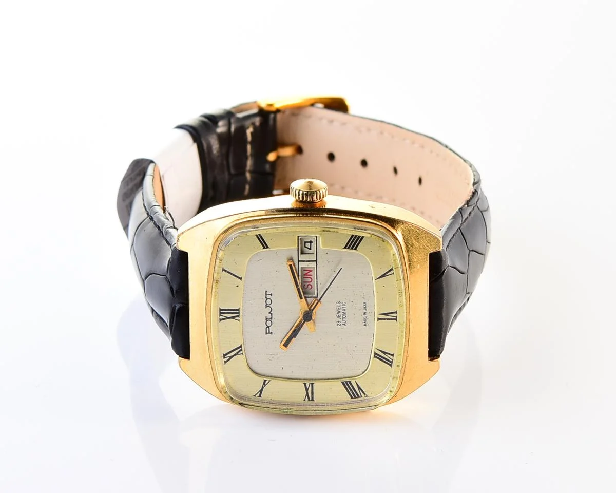 Poljot-7746-KOM_4594