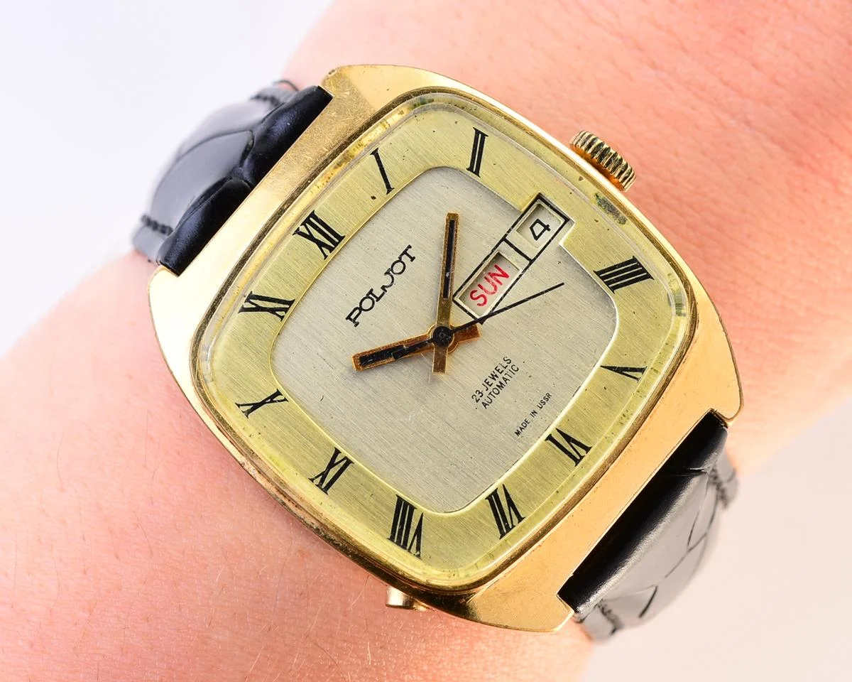 Poljot-7746-KOM_4597
