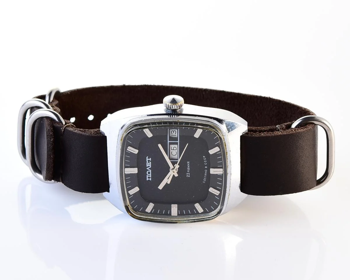 Poljot-7973-KOM_4701