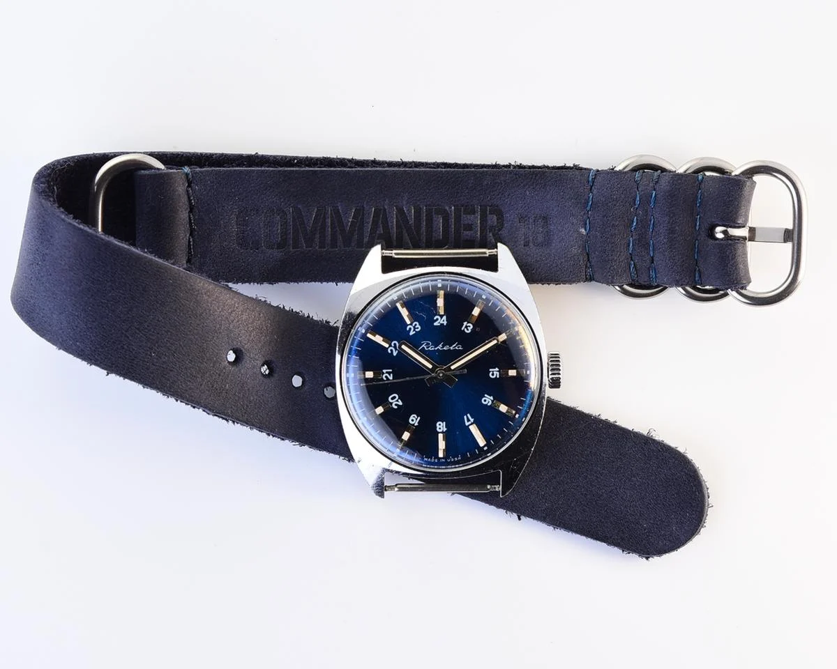 Raketa-4490-KOM_5374