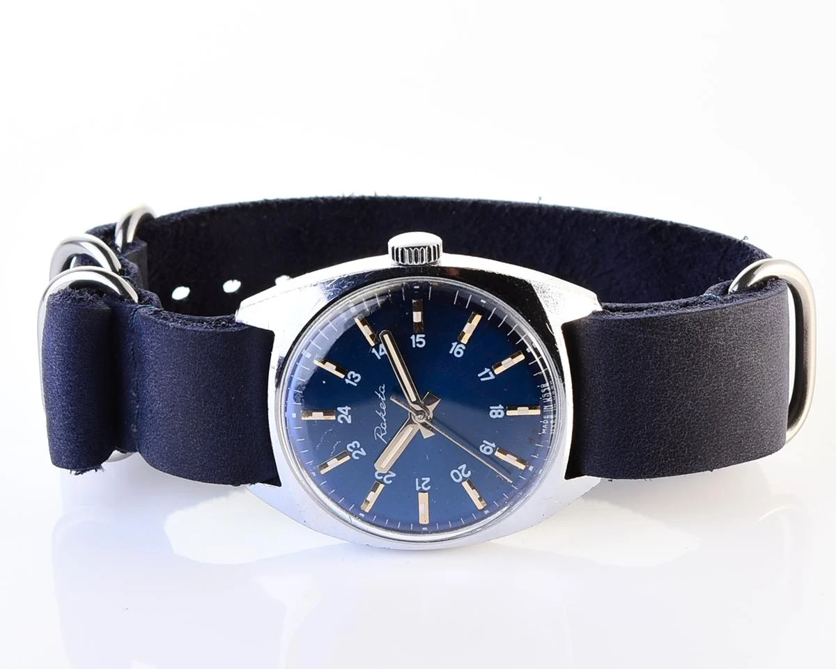 Raketa-4490-KOM_5391