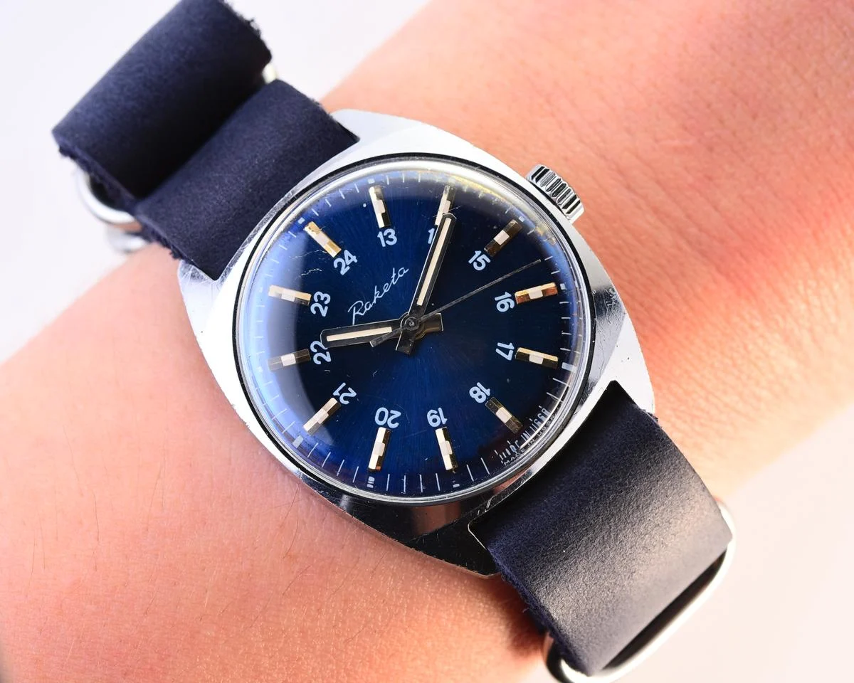 Raketa-4490-KOM_5393