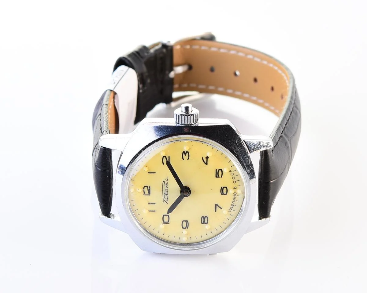 Raketa-7782-KOM_5443