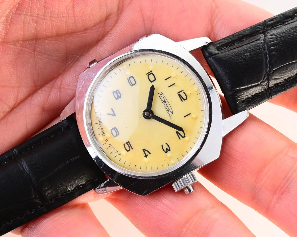 Raketa-7782-KOM_5447