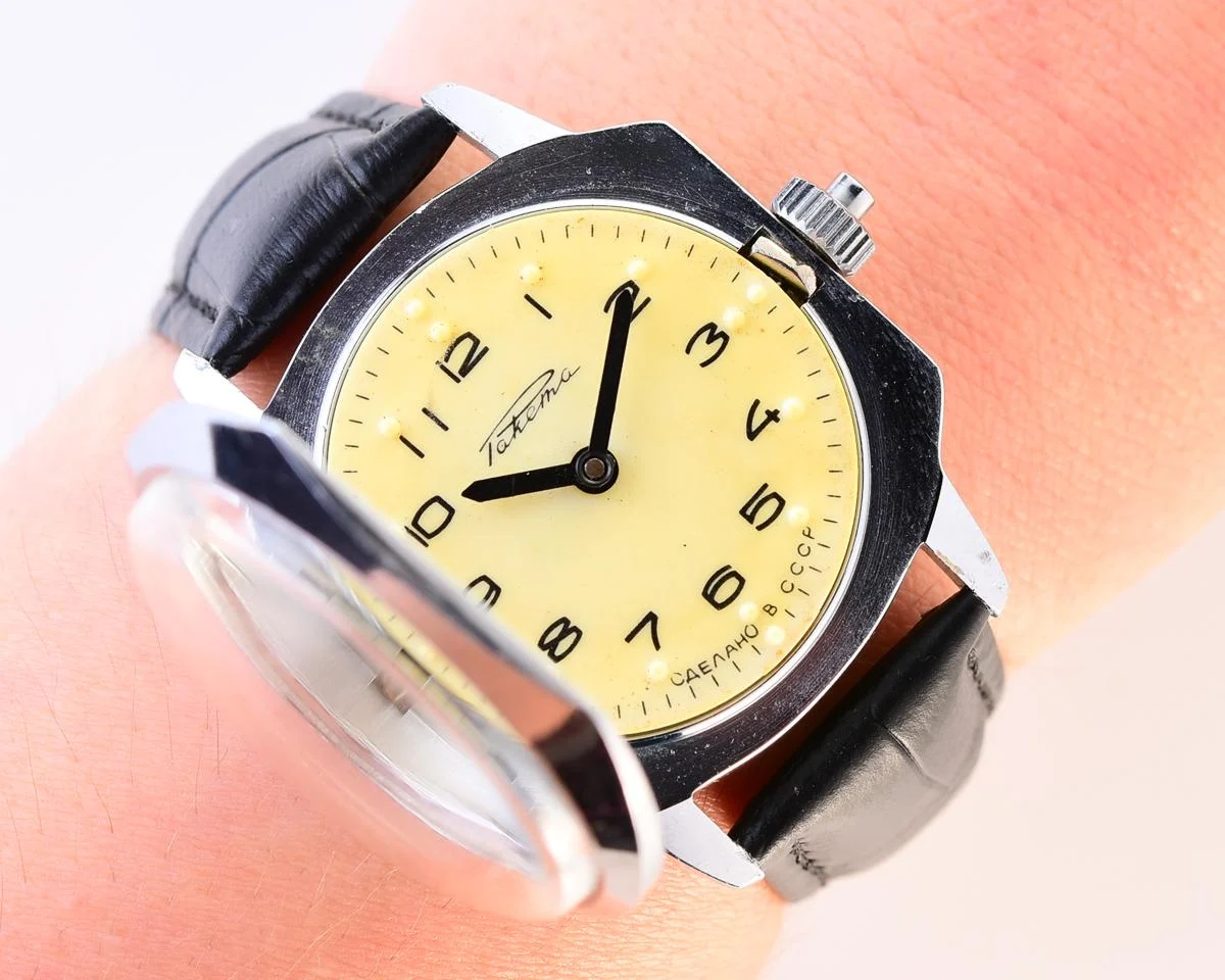 Raketa-7782-KOM_5450