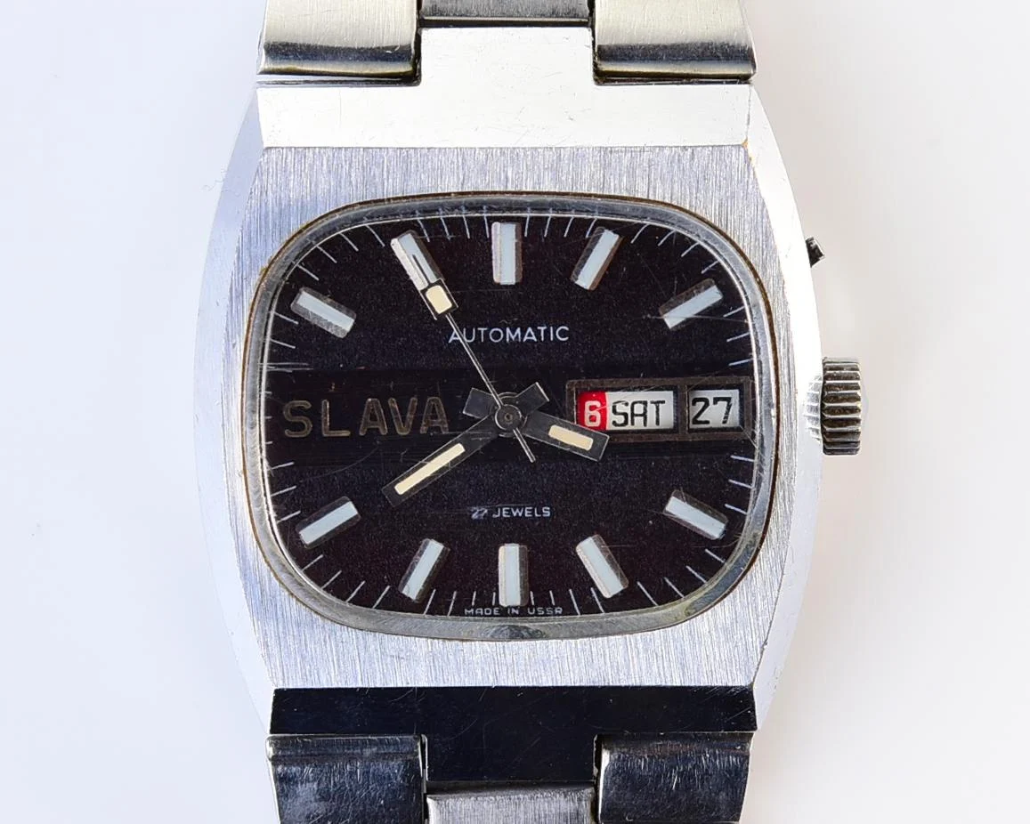 Slava-8002-KOM_5532