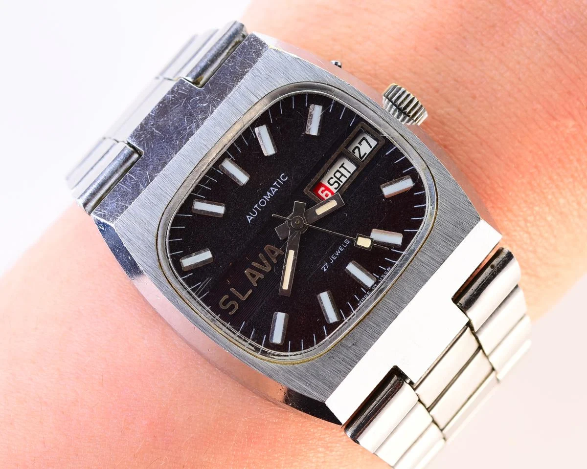 Slava-8002-KOM_5570