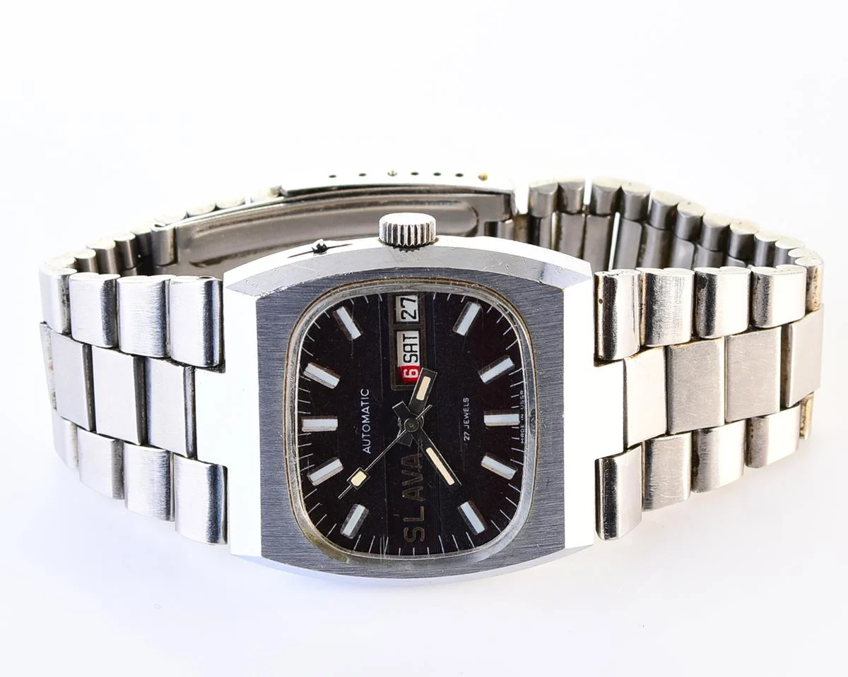 Slava-8002-KOM_5574