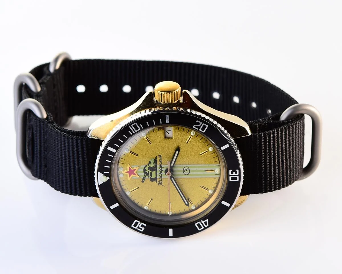 Kommandirskie-7086-KOM_7264
