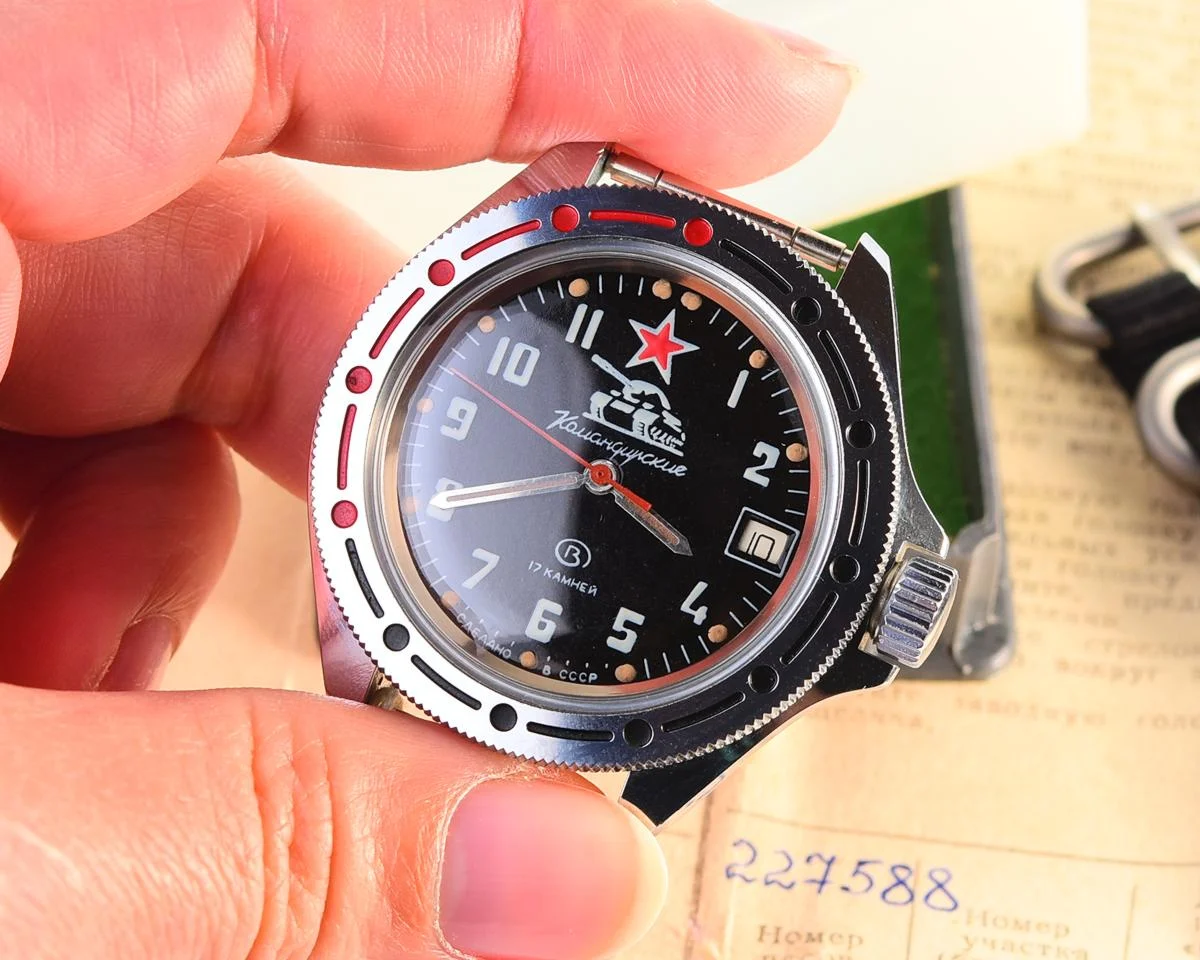 Kommandirskie-7738-KOM_6212