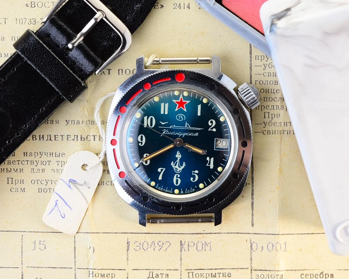 Kommandirskie-7912-KOM_6429