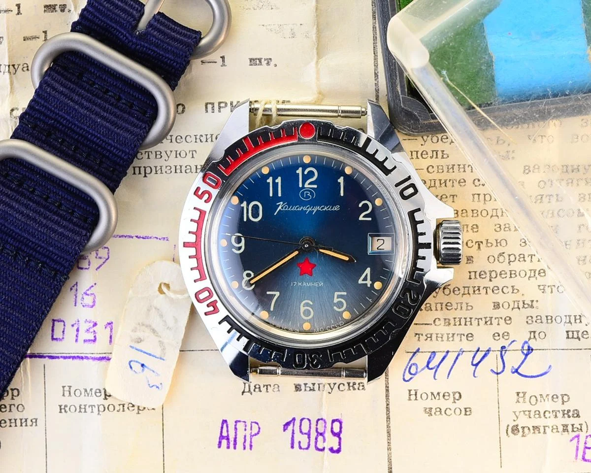 Kommandirskie-7977-KOM_6254