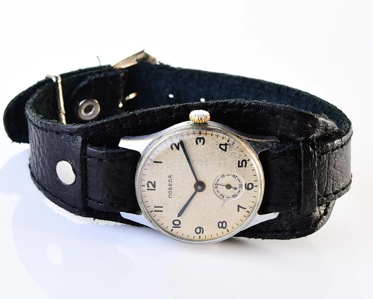 Pobeda-7836-KOM_5801