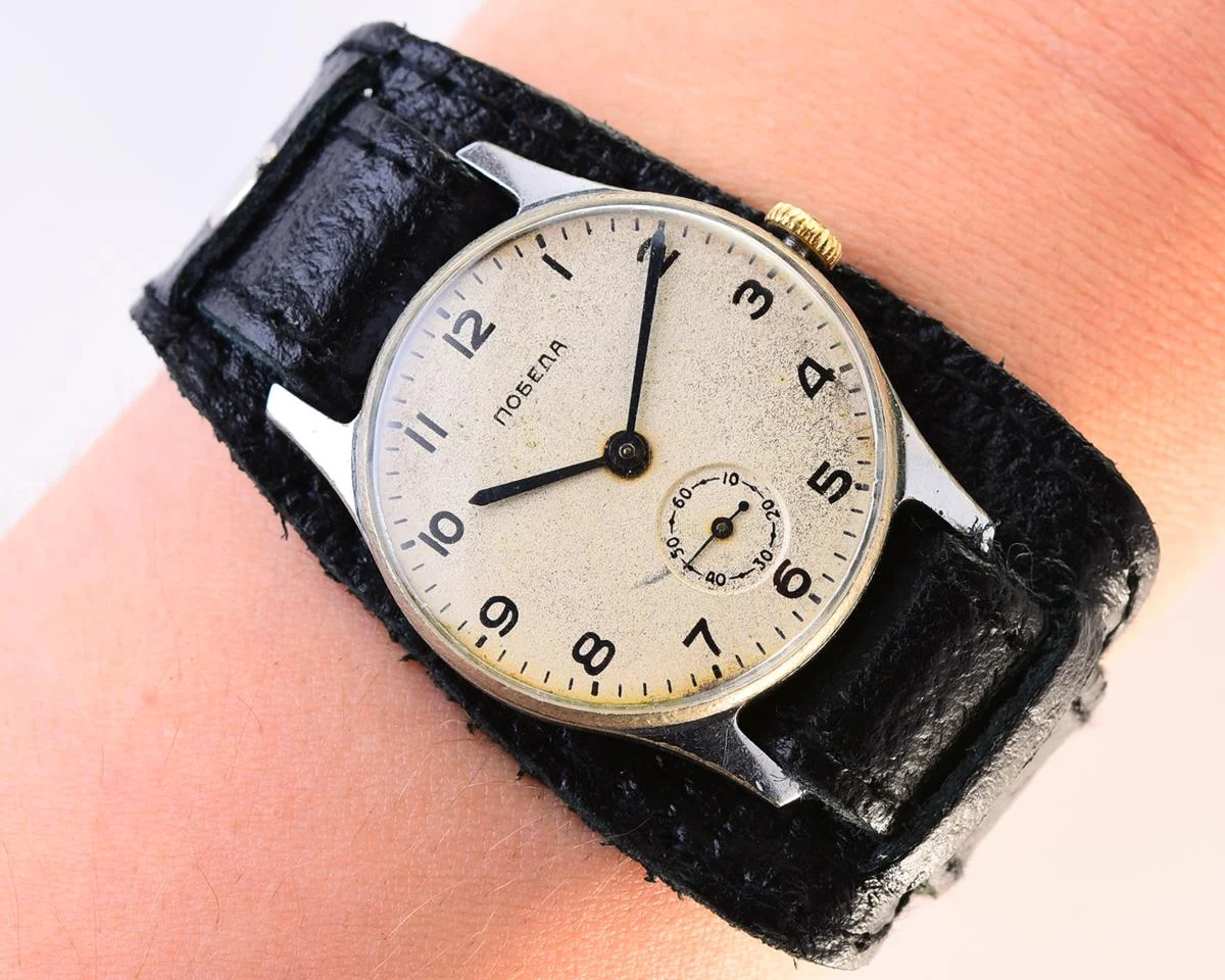 Pobeda-7836-KOM_5805