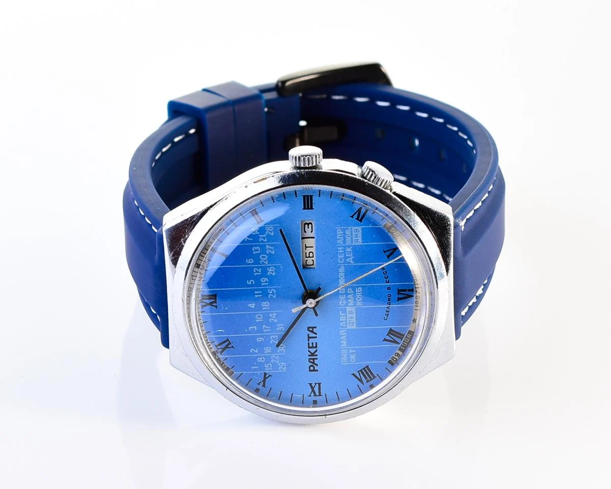 Raketa-6460-KOM_7729