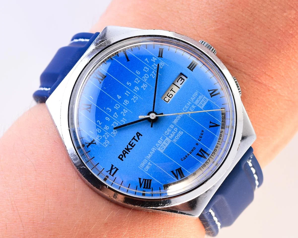 Raketa-6460-KOM_7732