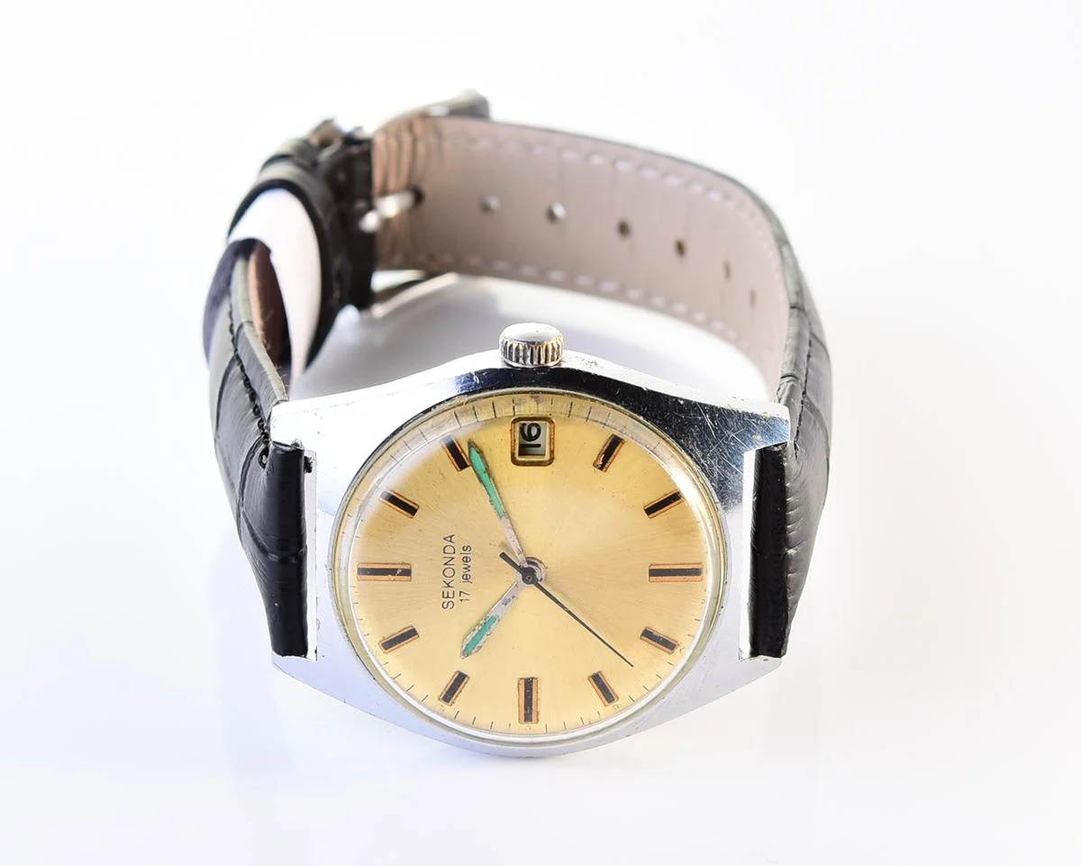 Sekonda-8083-KOM_7096