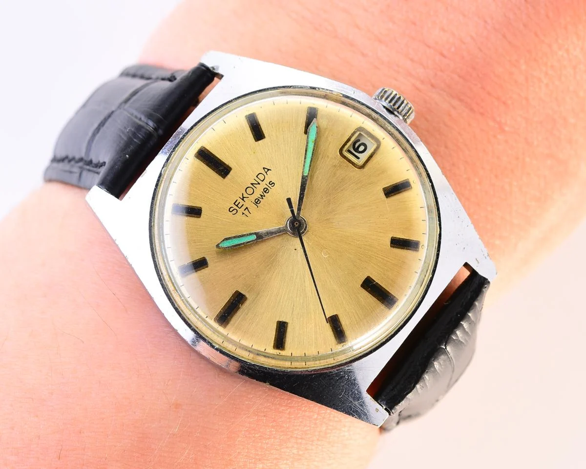 Sekonda-8083-KOM_7099