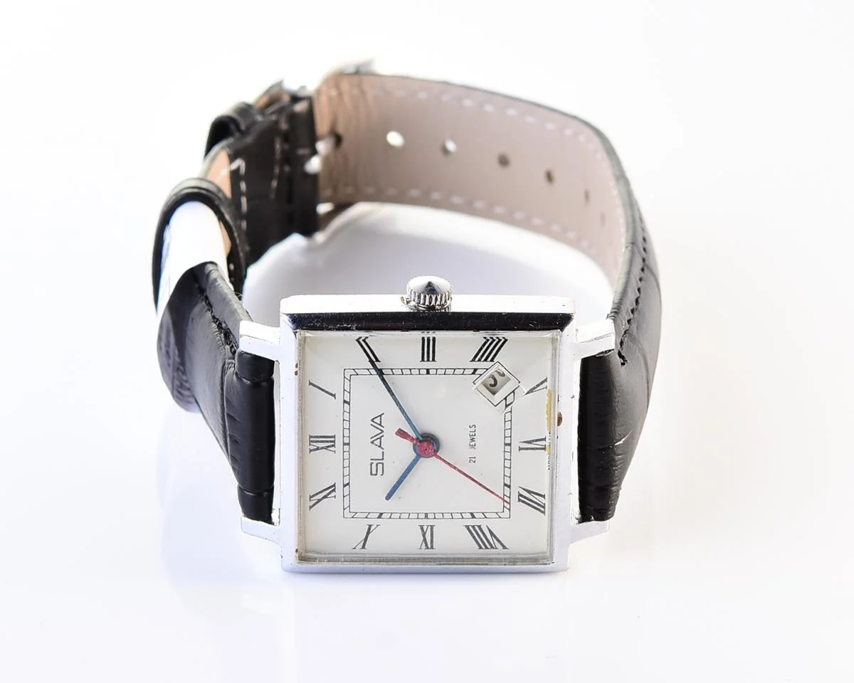 Slava-7296-KOM_7116