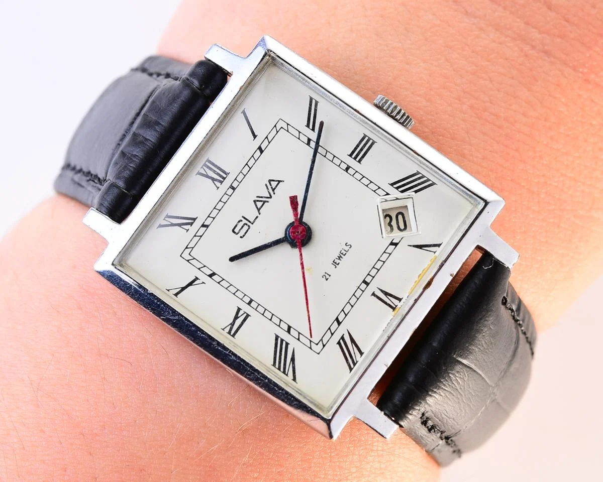 Slava-7296-KOM_7118