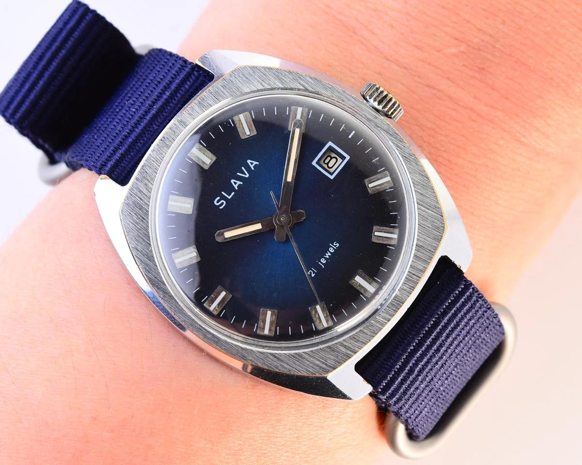 Slava-7401-KOM_6556