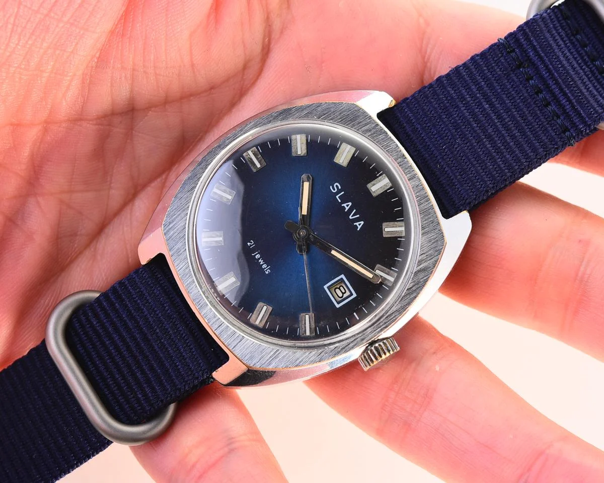 Slava-7401-KOM_6557