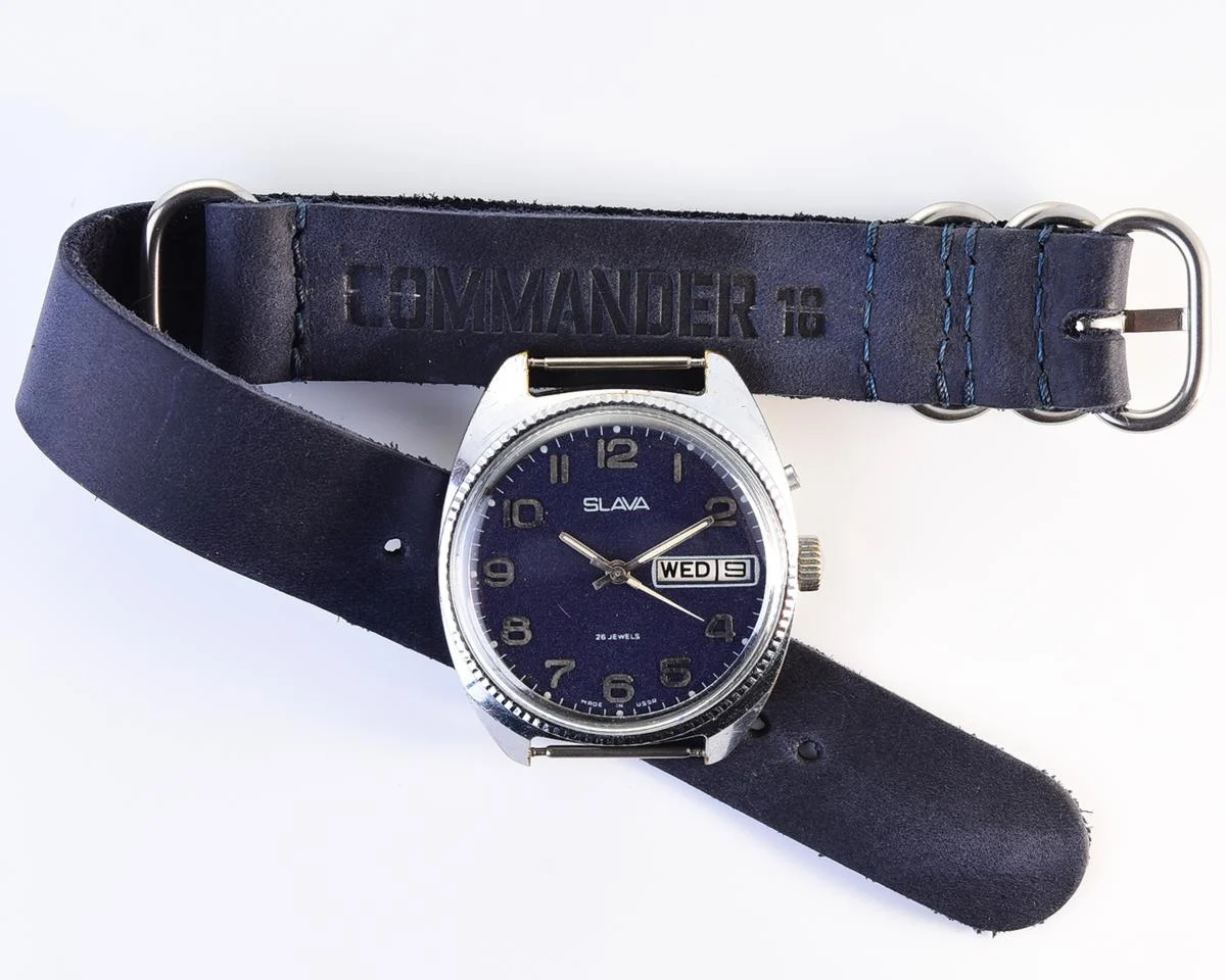 Slava-7524-KOM_6517